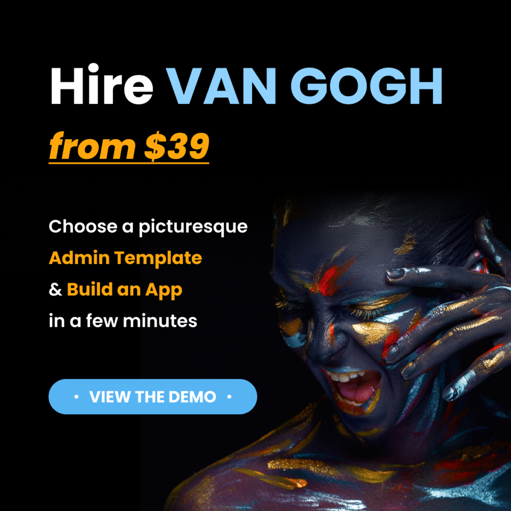 Blog Traffic Methods Free Templates CMS